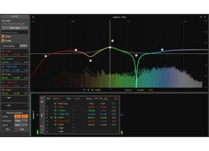 Bitwig-BWS3-2_EQ-Plus_10CC