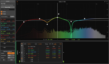 Bitwig-BWS3-2_EQ-Plus_10CC Bitwig-BWS3-2_EQ-Plus_10CC