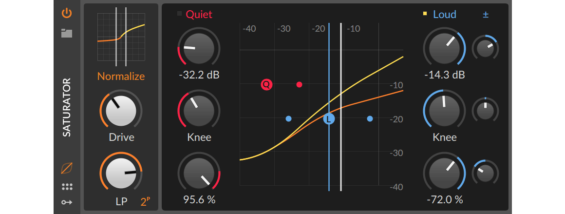 Bitwig-BWS3-2_Saturator_5CC
