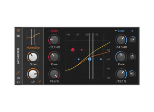 Bitwig-BWS3-2_Saturator_5CC