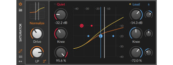 Bitwig-BWS3-2_Saturator_5CC Bitwig-BWS3-2_Saturator_5CC