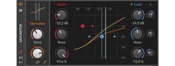 Bitwig-BWS3-2_Saturator_5CC Bitwig-BWS3-2_Saturator_5CC