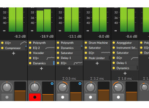 Bitwig-BWS3-2_Mixer_4C