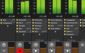 Bitwig-BWS3-2_Mixer_4C Bitwig-BWS3-2_Mixer_4C