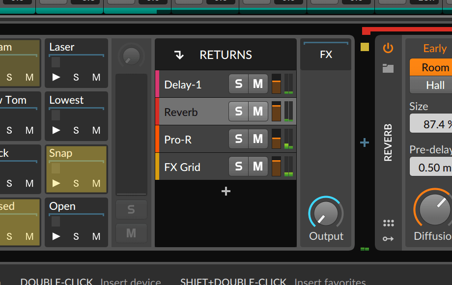 Bitwig-BWS3-2_Drum-Returns_4C