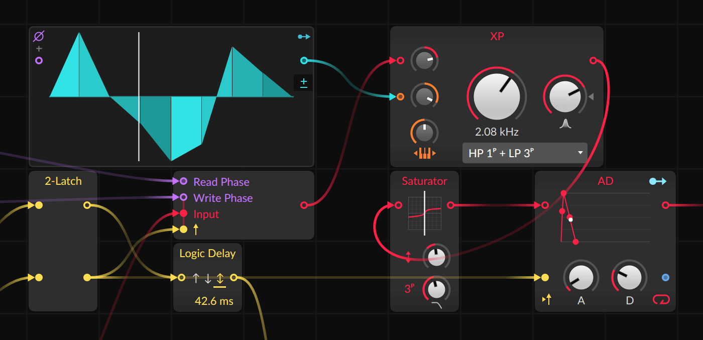 Bitwig-BWS3-2_Grid-Modules_6CC