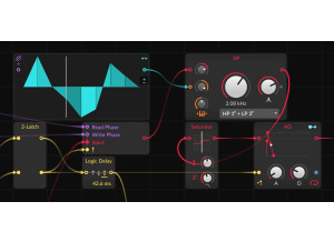 Bitwig-BWS3-2_Grid-Modules_6CC