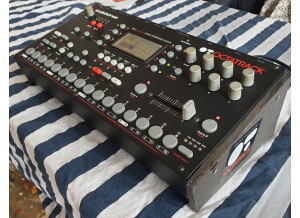 Elektron Octatrack (85108)