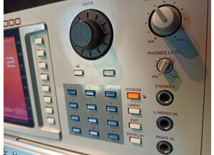 Akai Professional S5000 (41939)