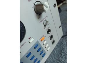 Akai Professional S5000 (36680)