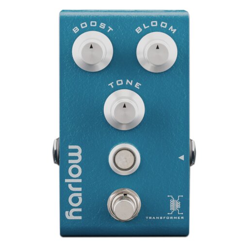 Bogner_Harlow_top Bogner_Harlow_top