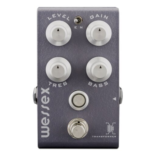 Bogner_Wessex_top Bogner_Wessex_top