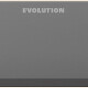 Evolution Evolution