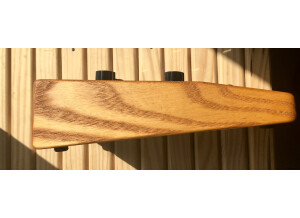 Moog Music MF-102 Ring Modulator (93689)