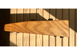 Moog Music MF-102 Ring Modulator (86472)