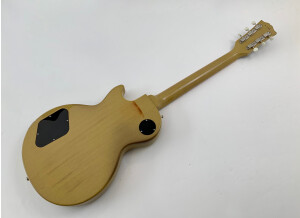 Gibson 1960 Les Paul Special Single Cut (12069)