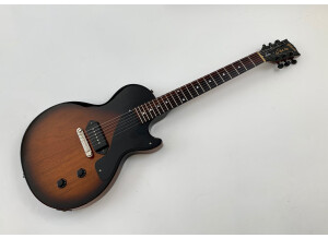 Gibson Les Paul Junior Single Cut (12851)