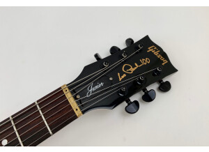 Gibson Les Paul Junior Single Cut (63236)