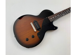 Gibson Les Paul Junior Single Cut (60990)