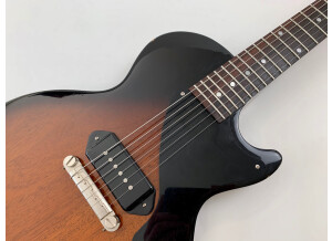 Gibson Les Paul Junior Single Cut (88900)