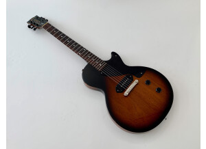 Gibson Les Paul Junior Single Cut (22602)