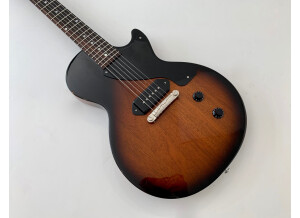 Gibson Les Paul Junior Single Cut (36398)