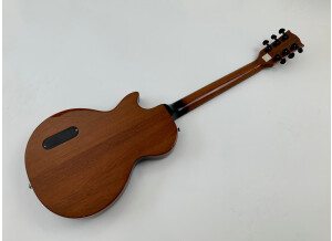 Gibson Les Paul Junior Single Cut (14572)