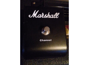Marshall 2203 JMP Master Volume Lead [1975-1981] (64848)