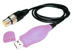 Sweetlight Interface Cable (31360)