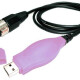 Interface Cable Interface Cable