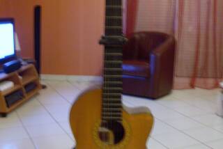 Alvarez CE-1D