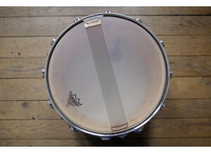 Ludwig Drums Coliseum Snare