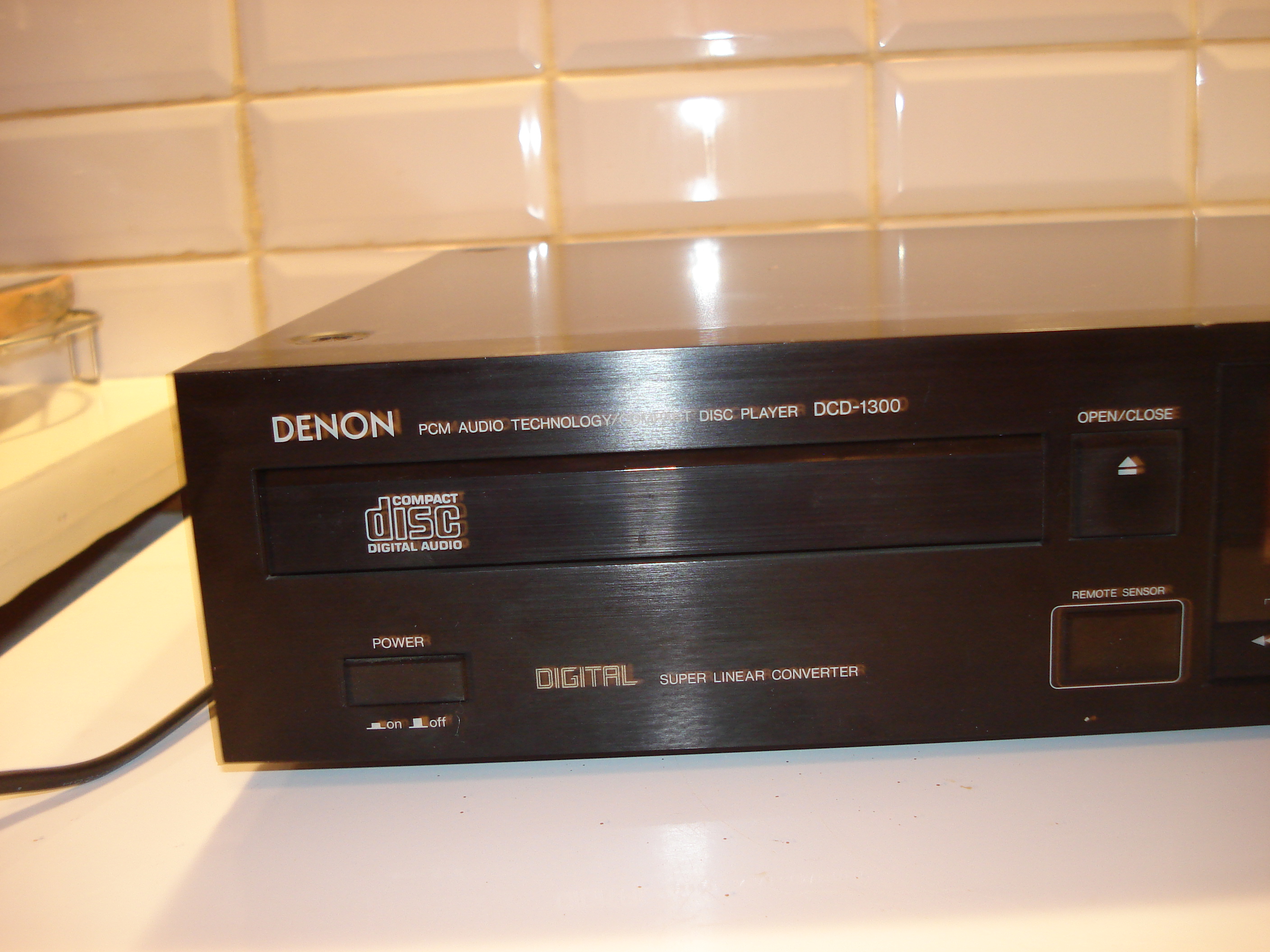 platinecddenon1300 (2).JPG