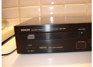 platinecddenon1300 (2).JPG