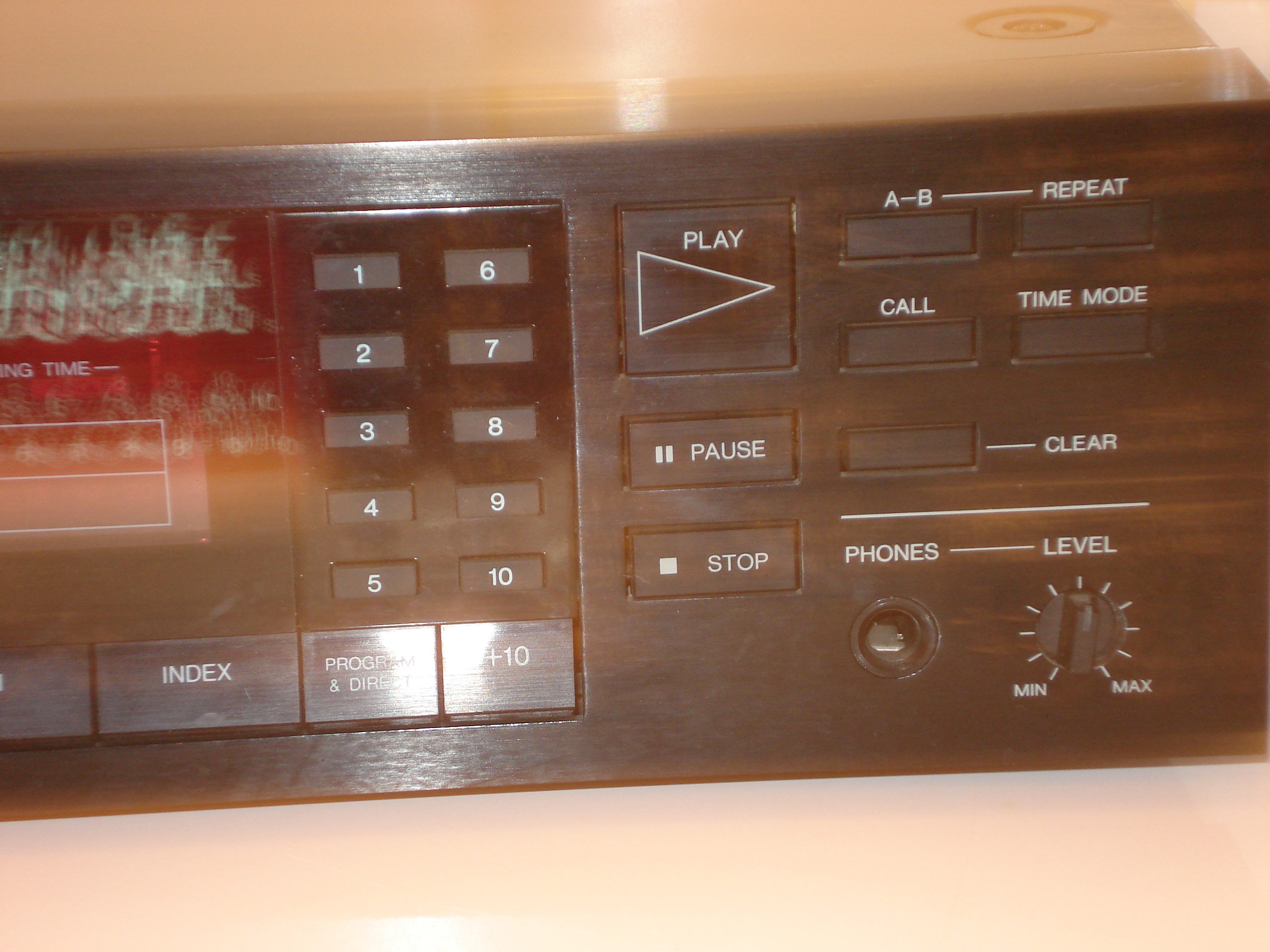 platinecddenon1300 (3).JPG