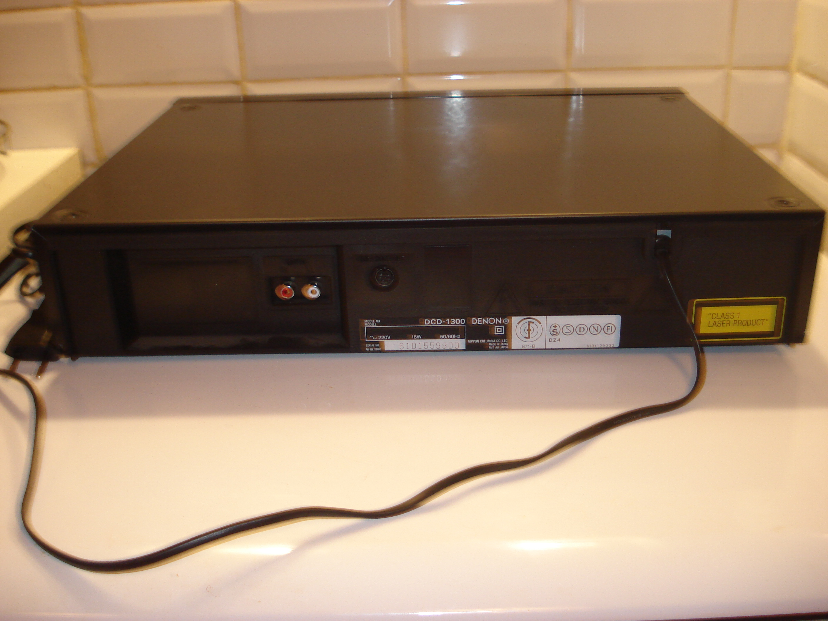 platinecddenon1300 (4).JPG