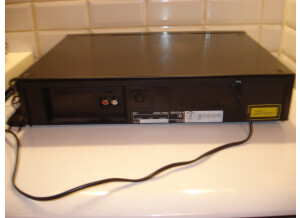 platinecddenon1300 (4).JPG