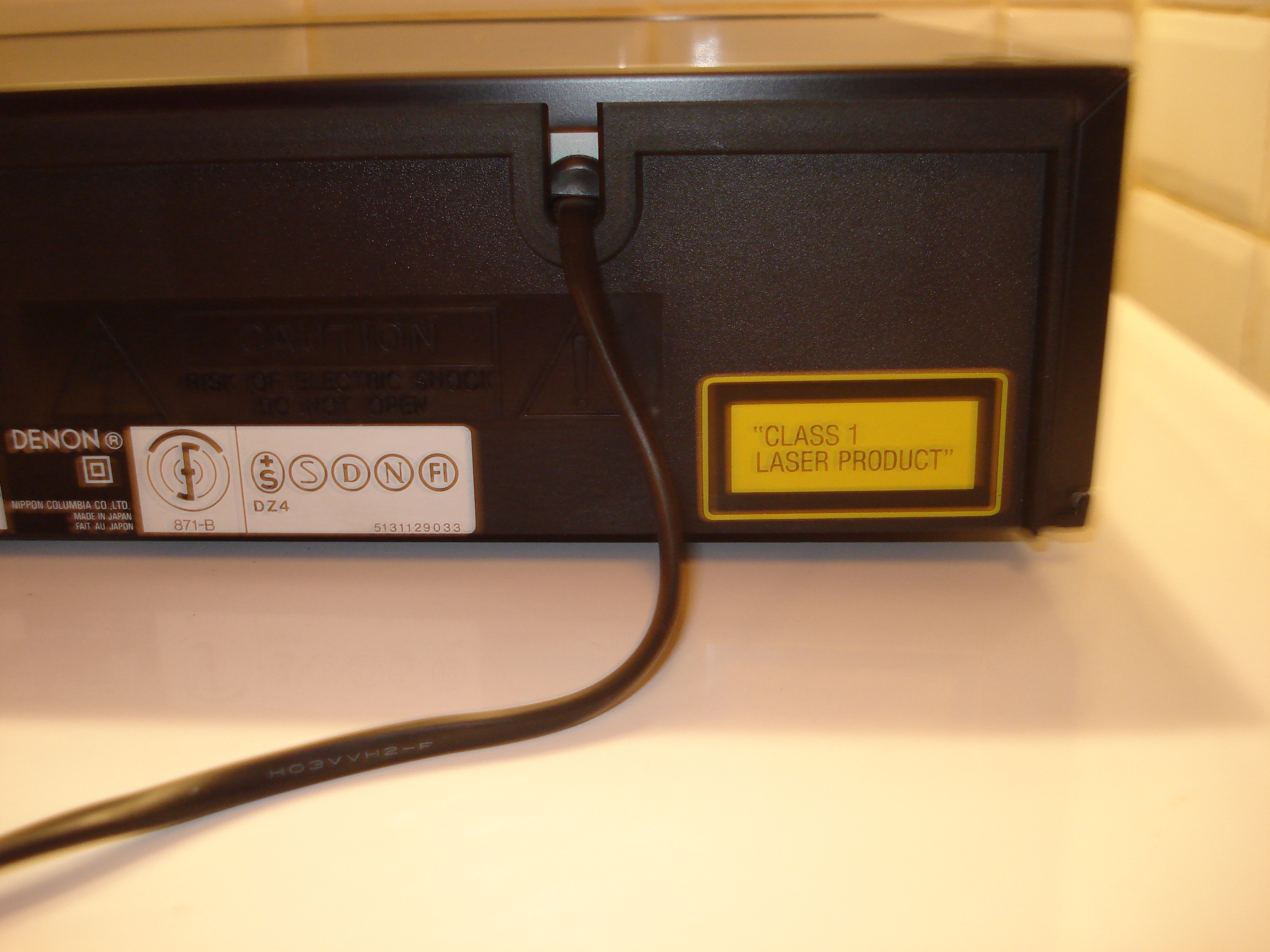 platinecddenon1300 (5).JPG