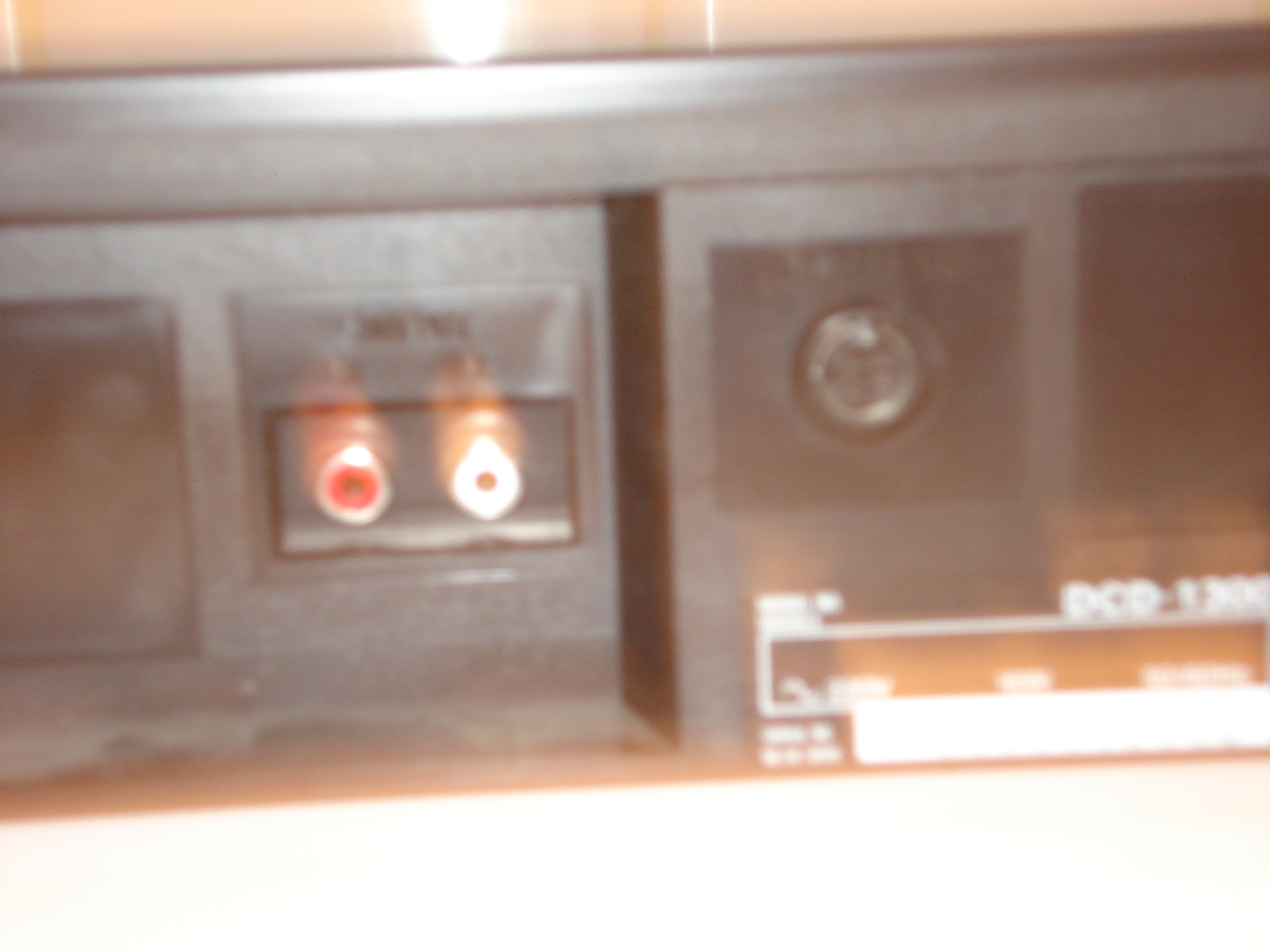 platinecddenon1300 (6).JPG