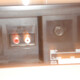 CD 200 CD 200