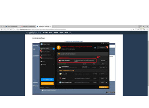 Creative Labs Sound Blaster Live! (98937)
