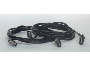 2 digilink cable