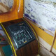 EC132SC EC132SC