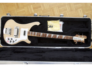 rickenbacker-4003-mg