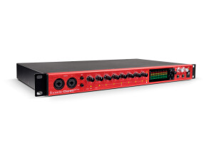 focusrite-clarett-8pre-231271