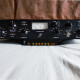 E-Series Stereo Bus Compressor E-Series Stereo Bus Compressor