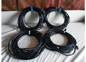 Hearback_Cables
