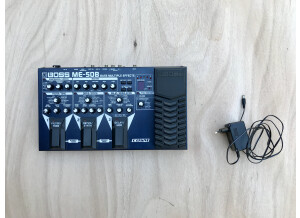 Boss ME-50B (54711)