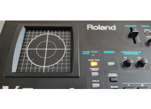 Roland V-Synth (54144)