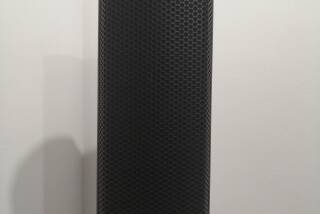 Dynacord TS 200